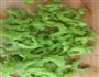 凉拌苦瓜的做法步骤2