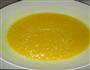 芒果慕斯的做法图解1