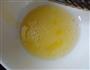 懒人蛋饼的做法图解1