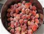 草莓果酱的做法图解3