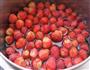 草莓果酱的做法图解4