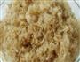 宝宝食谱-自制肉松的做法图解5