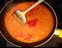 茄汁意面的做法图解7