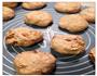 天然酵种啤酒风味核桃欧包的做法图解4