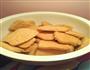 花生酥的做法图解7