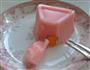 QQ糖布丁的做法图解7
