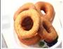 简单几步做惊艳甜甜圈的做法图解11