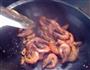 辣炒鲜虾的做法图解5