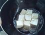 酿豆腐的做法图解4