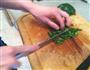 墨西哥与米卷饼Taco的做法图解12