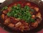 豆豉排骨的做法图解6