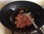 奶奶味肉酱的做法图解3