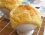 酥皮汤的做法图解7