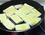 老豆腐的做法图解4