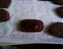 巧克力夹心饼干的做法图解9