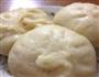 包子的做法图解10