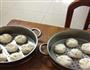 包子的做法图解7