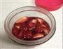 草莓果酱的做法图解4