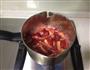 草莓果酱的做法图解5