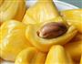 菠萝蜜椰汁甜品的做法图解5