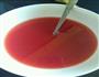 草莓果冻鲜奶小杯的做法图解3