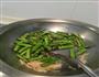 干贝芦笋的做法图解5
