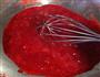 草莓果酱的做法图解6