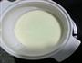 椰香布丁的做法图解5
