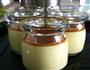 椰香布丁的做法图解8