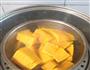 南瓜羹的做法图解3
