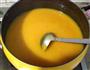 南瓜羹的做法图解8
