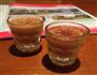 咖啡布丁的做法图解8