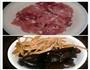 木须肉的做法图解1
