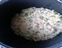 麦豆饭的做法图解3