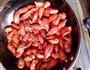 家常红烧龙虾的做法图解2