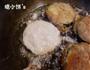 炸茄盒的做法图解6