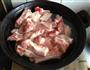 家常红烧排骨的做法图解1