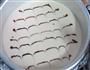 大理石芝士蛋糕的做法图解9