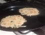 香煎土豆饼的做法图解4