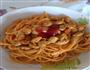 肉末意大利面的做法图解4