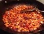 八宝辣酱的做法图解14