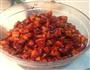 八宝辣酱的做法图解18