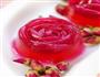 玫瑰果冻的做法图解8