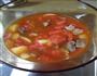 不放番茄酱的罗宋汤的做法图解6