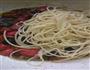 意大利面的做法图解11