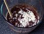 美味巧克力蛋糕的做法图解4