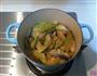 海鳗煲的做法图解12