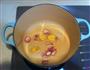 海鳗煲的做法图解5