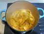 海鳗煲的做法图解7