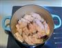 海鳗煲的做法图解8